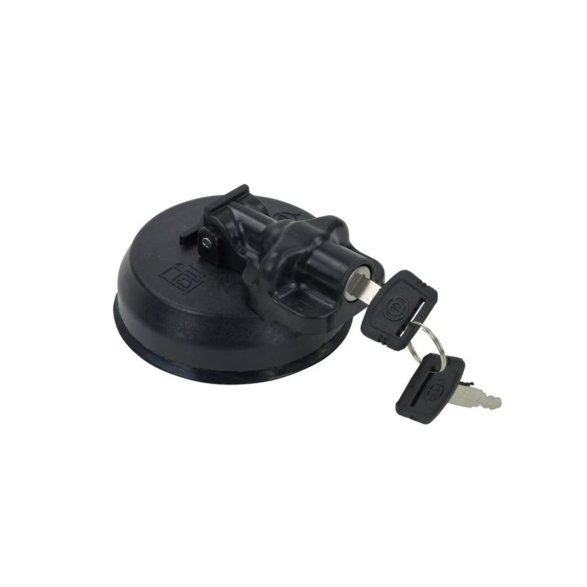 Крышка топливного бака FYA00010024 для сырой нефти топливная крышка запчасти