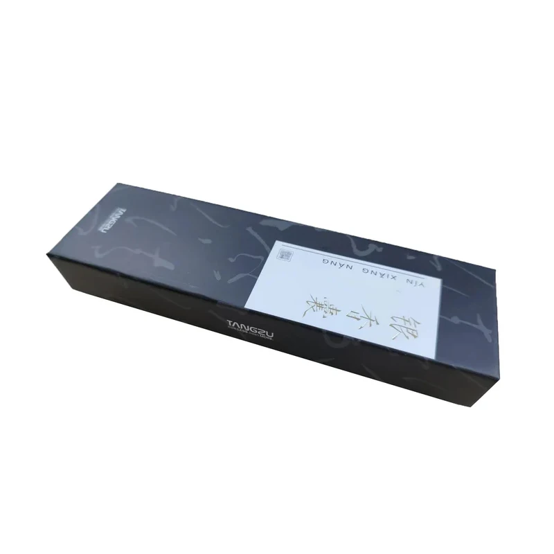 Tangzu YIN XIANG NANG Адаптер для наушников 3 5 мм на портативный ключ Type-c DAc