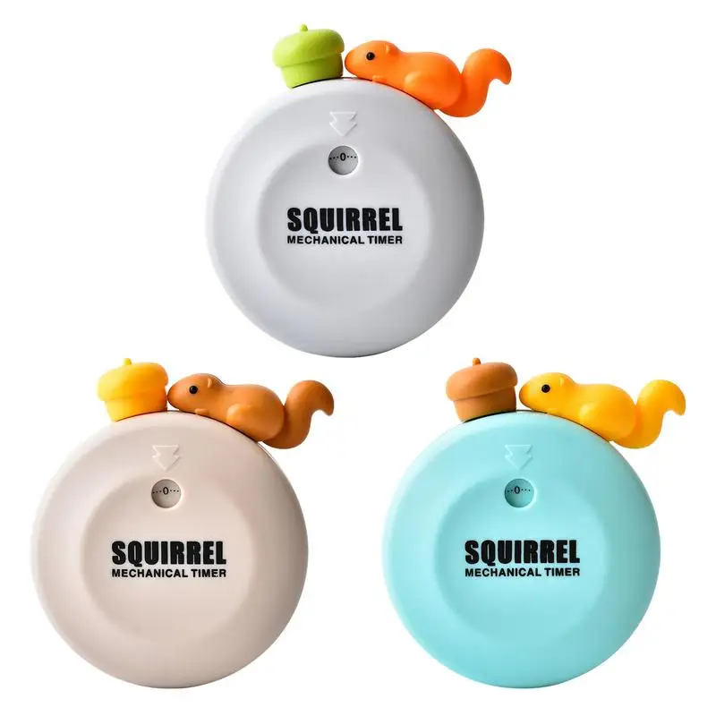 

Таймер управления временем, магнитный Таймер, магнитный Таймер, механический таймер обратного отсчета, управление временем, для кухни и дома