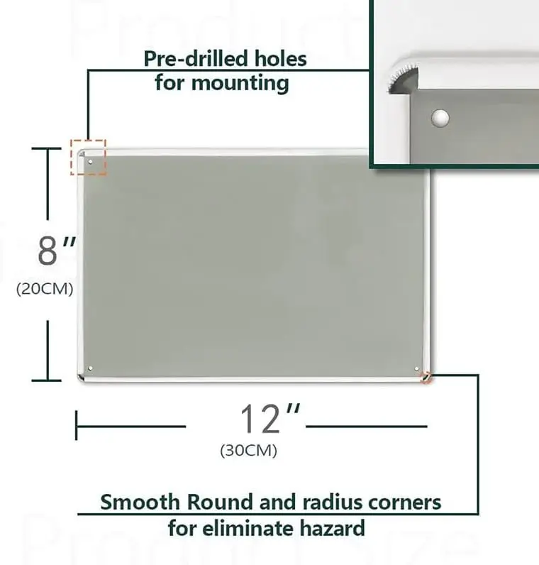 Знаки ко Дню отца моей жене наш дом не ИНА замок но вы моя королева навсегда