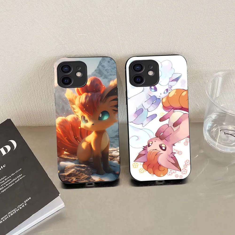 Женский силиконовый чехол для OPPO Find A85 A91 A92 A93 A94 A95 A96 X3 X5 Neo Lite Pro