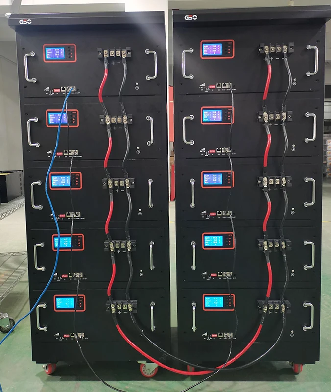 Лучшая производительность фосфата (45kwh) литиевая Lipo4 900ah Lipo Prismatic 48v Ess система