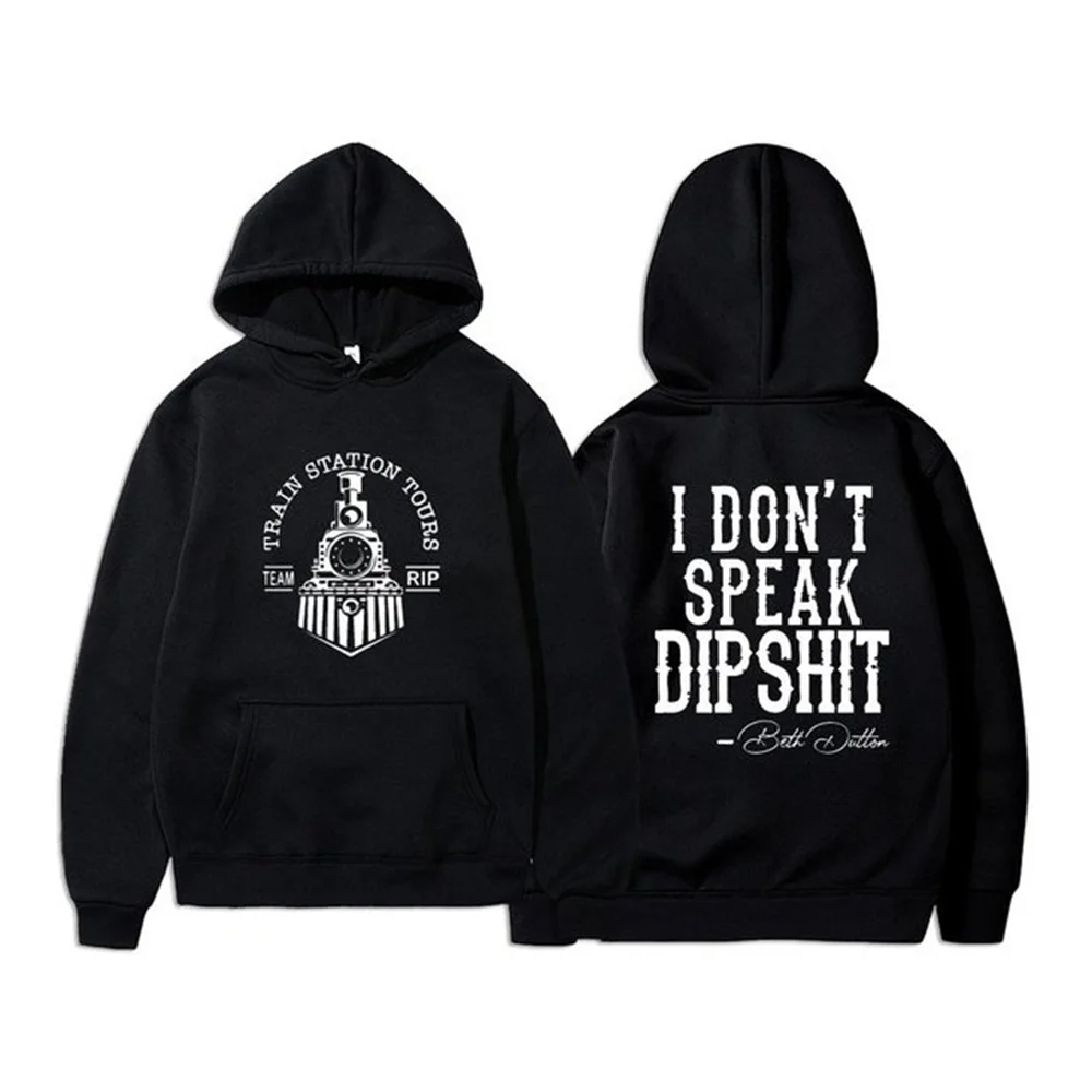 

Мужская Осенняя Толстовка модный свитер с принтом в стиле хип-хоп Harajuku пуловер Женская Толстовка Спортивная одежда Повседневная Уличная одежда