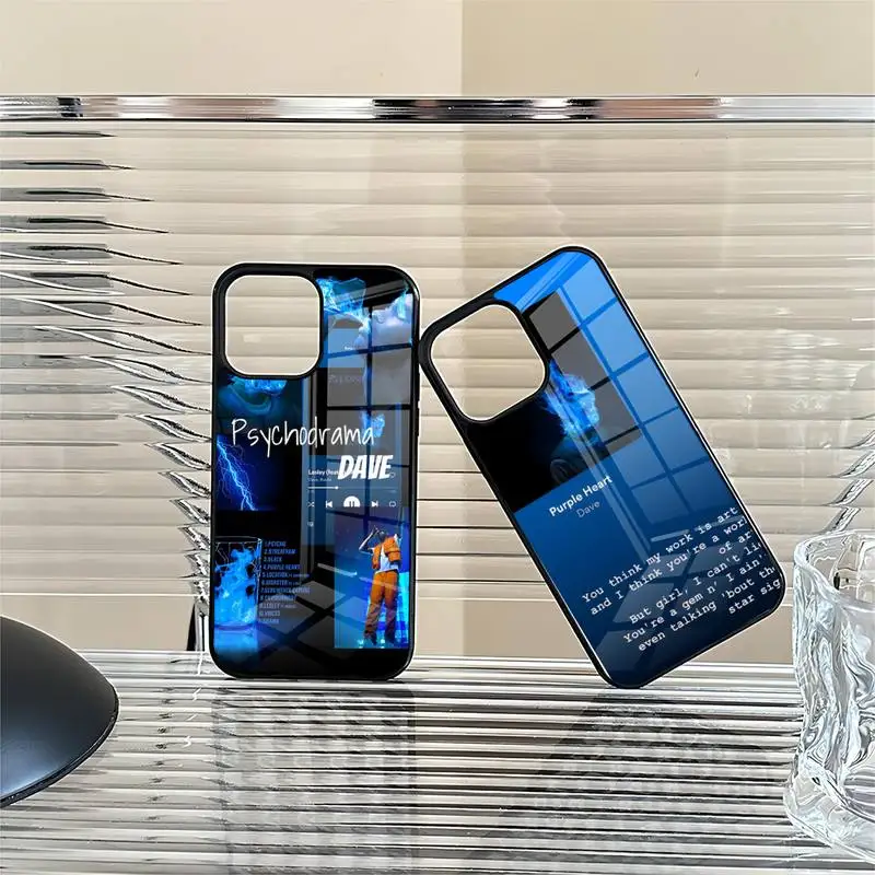 

Чехол UK Grime с Дейвом психодрамой для телефона SAMSUNG S22 23 Note5 7 8 9 10 20 S8 Plus S9 S10E Lite S20 ULTRA S20 S21 S30 S30 PC + TPU