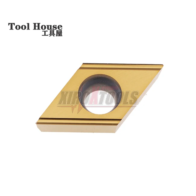 

Станок для токарного станка с ЧПУ Tungaloy, модель J740, сталь R0.2