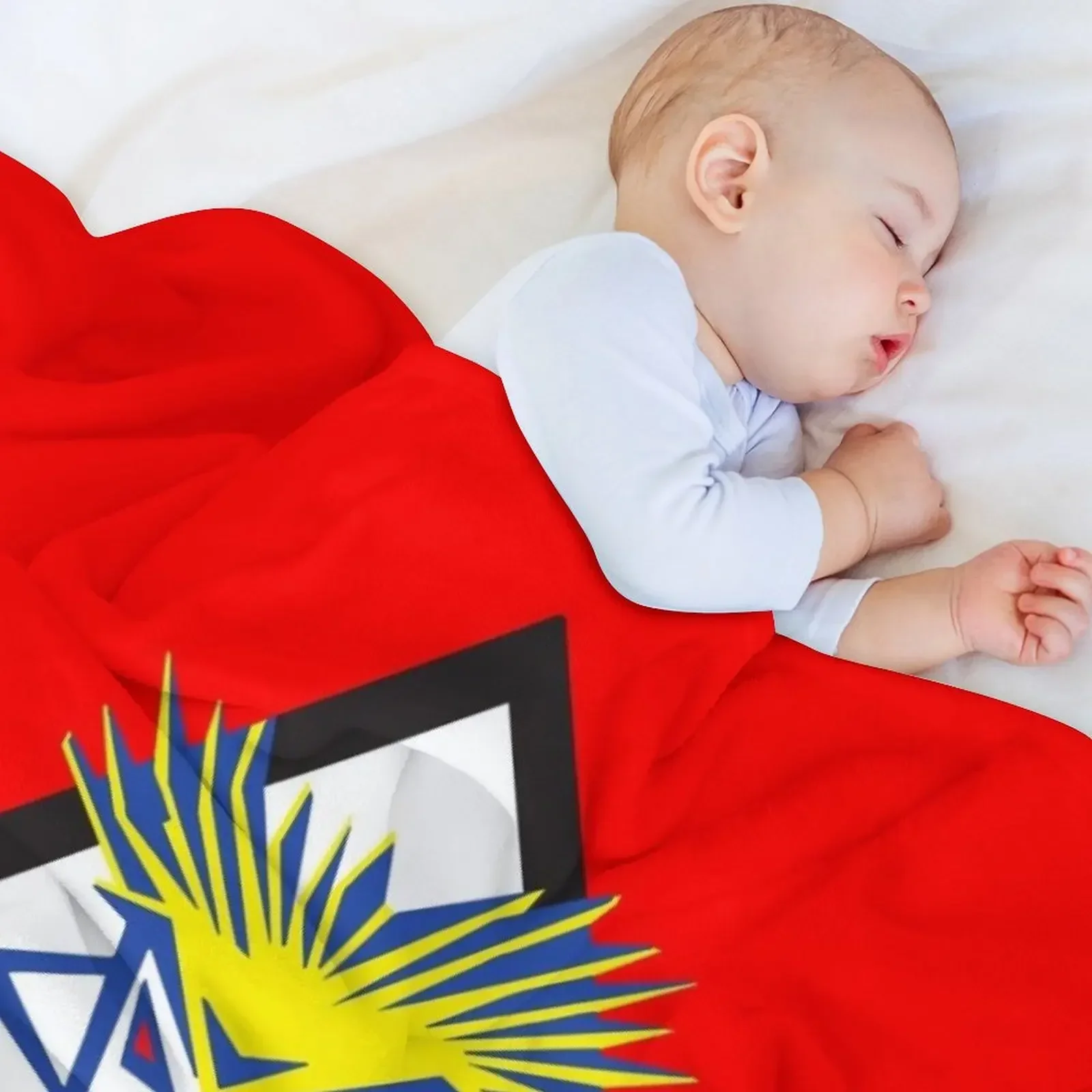 Плед для косплея Fischtown Pinguins аниме дизайнерские одеяла в одну клетку на диван