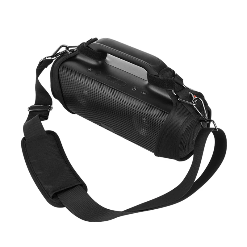 Противоударный чехол для динамика Anker Motion Boom