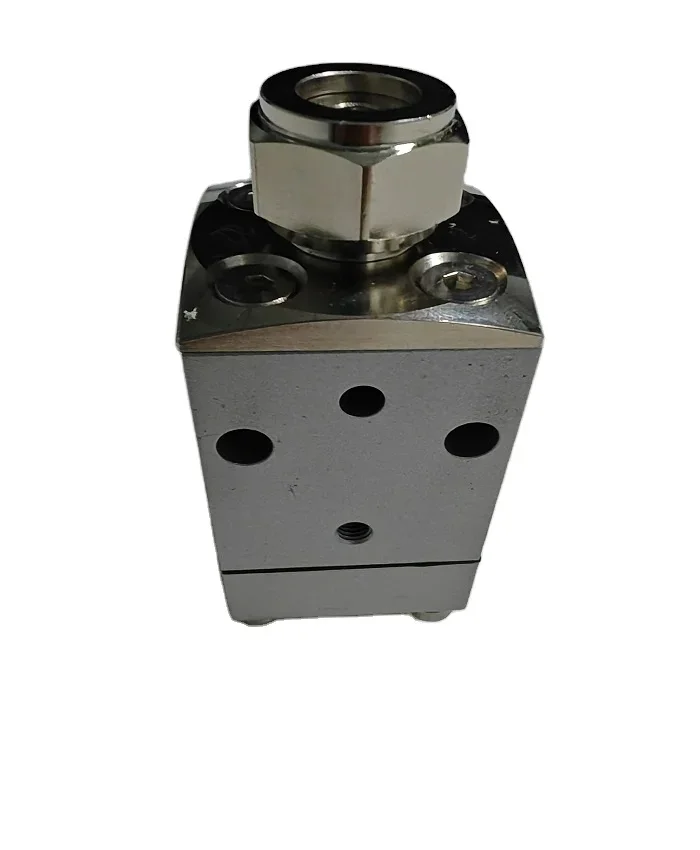 Лидер продаж аппарат горячего расплава nordson запасная клеевая насадка мини-модуль