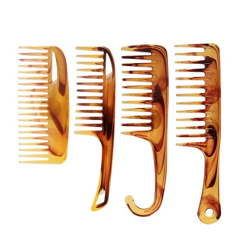 

Парикмахерская в стиле ретро