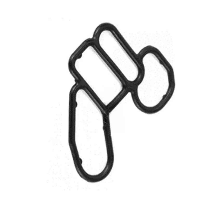 Масляный фильтр 15302-5G0-A00 Соленоидный клапан прокладка для Honda Accord Acura Crosstour 153025G0A0