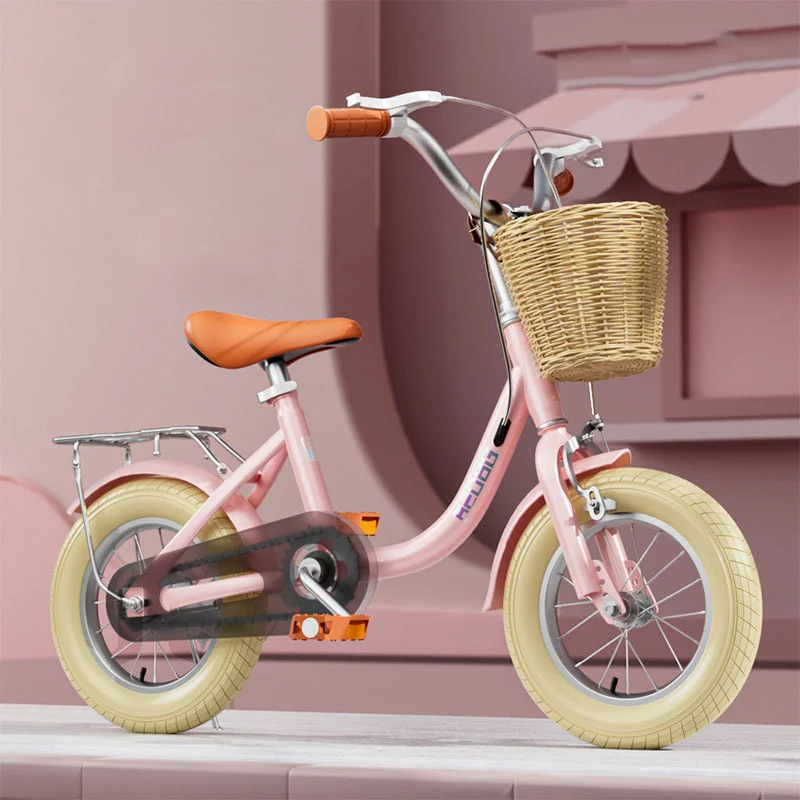 Дорожный Велосипед Fixie, колеса 20 дюймов, рама из углеродистой стали, Детские велоинструменты (art.: 3920c19667304) - 3920c19667304