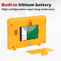 Мини приставка#4