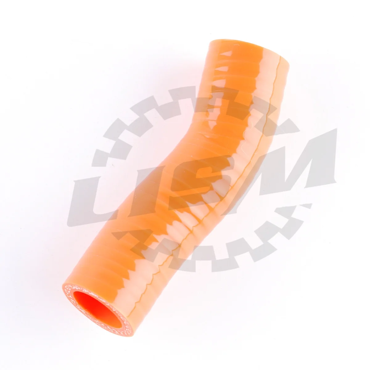 7 шт. 3 слоя для Honda VTR 1000F FIRESTORM 1997-2006 годов 1999 2000 2001 2002 2003 2004 2005 силиконовый комплект шлангов охлаждающей жидкости радиатора (art.: 3920d009cf58d) - 3920d009cf58d