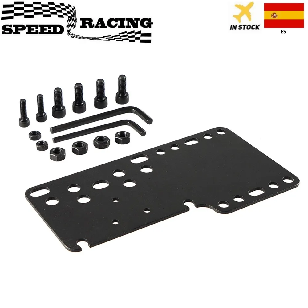 

For Logitech Racing Game USB Handbrake Drift Adapter Board G25/27/29 T500 Windows 14 Bit Pc