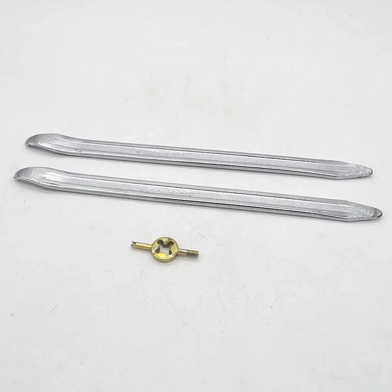 2 шт., шины для мотоцикла и велосипеда, 30 см