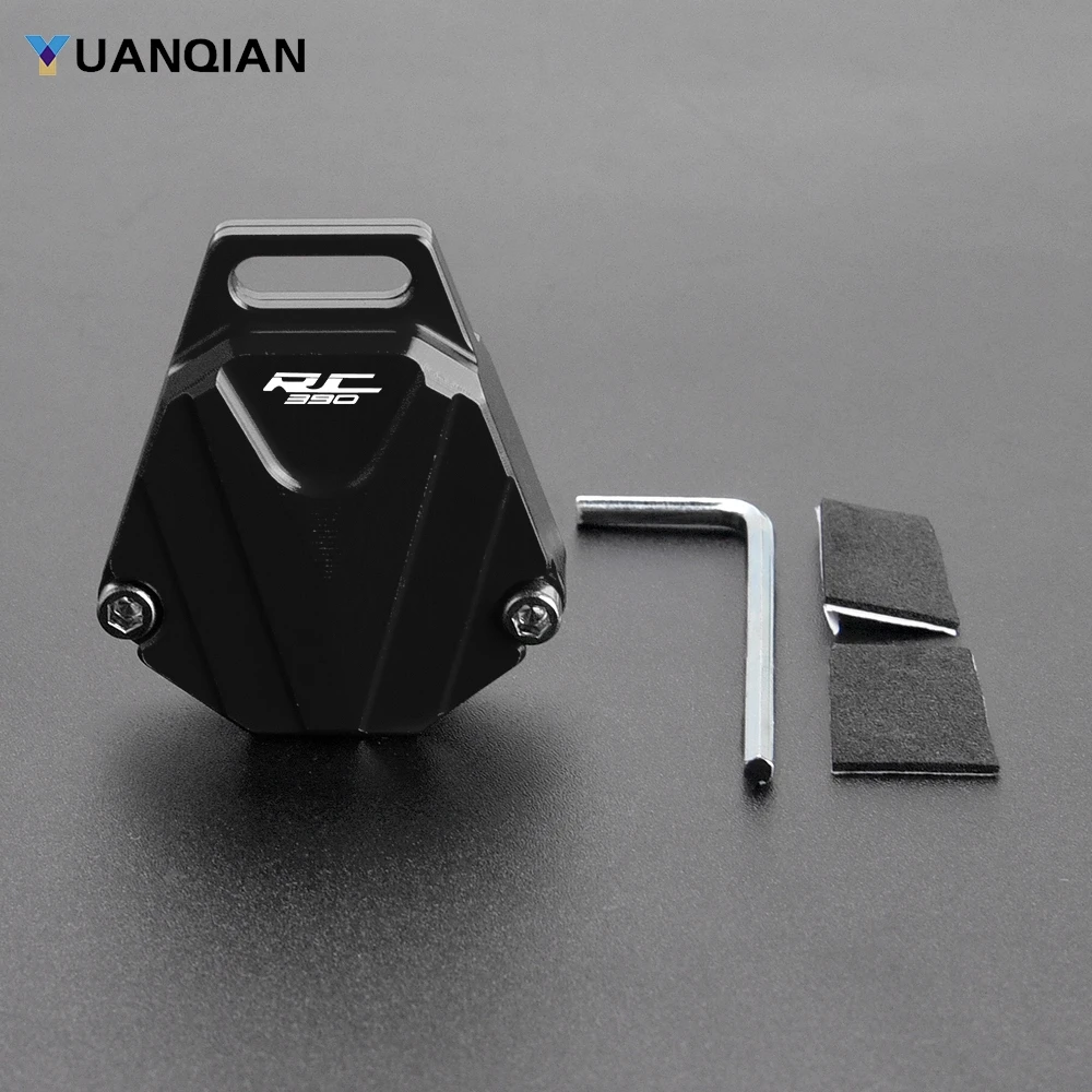 

Чехол для ключа для KTM RC125 RC200 RC390 RC 125 RC 200 RC 390 2014 2015 2016 2017 2018 2019 2020 2021 2022 2023