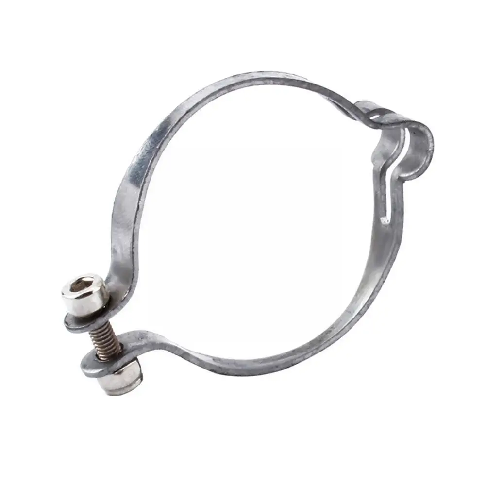 

Зажимы для подседельного штыря велосипеда, алюминиевый сплав, одинарный гвоздь 34,9 мм, 31,8 мм, зажим, запчасти для подседельного штыря велосип...