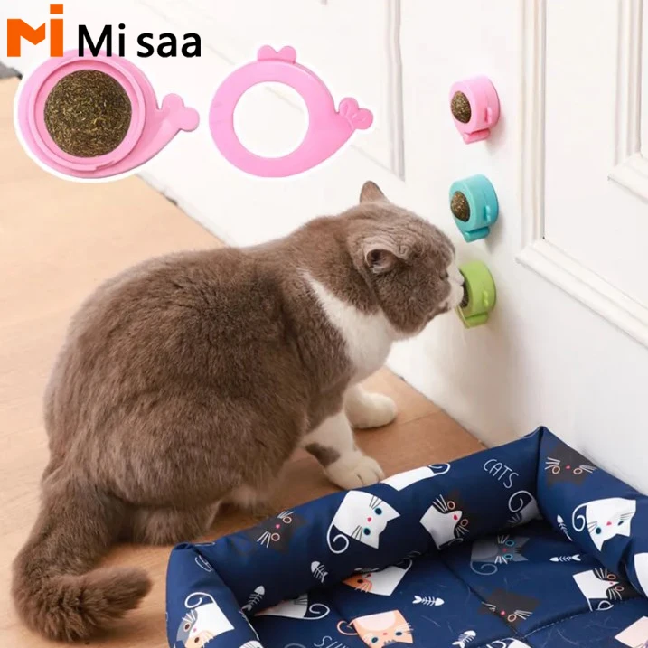 Teeth Cleaning Pet Toys Improve Appetite Pet Supply