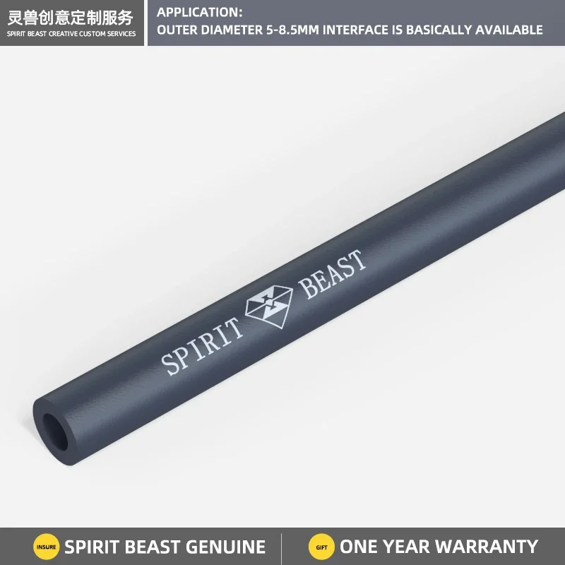 

Мотоциклетный шланг из резиновой трубы Moto труба для мотокросса брендовый шланг для бензинового масляного трубопровода топливный бензиновый утолщенный шланг Moto Styling