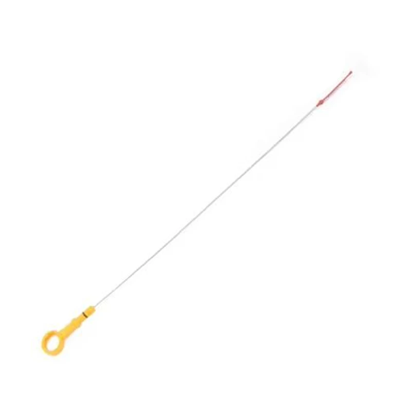 Гибридный стержень в сборе для Hyundai Elantra Niro датчик уровня масла 26611-03HA0 2661103HA0