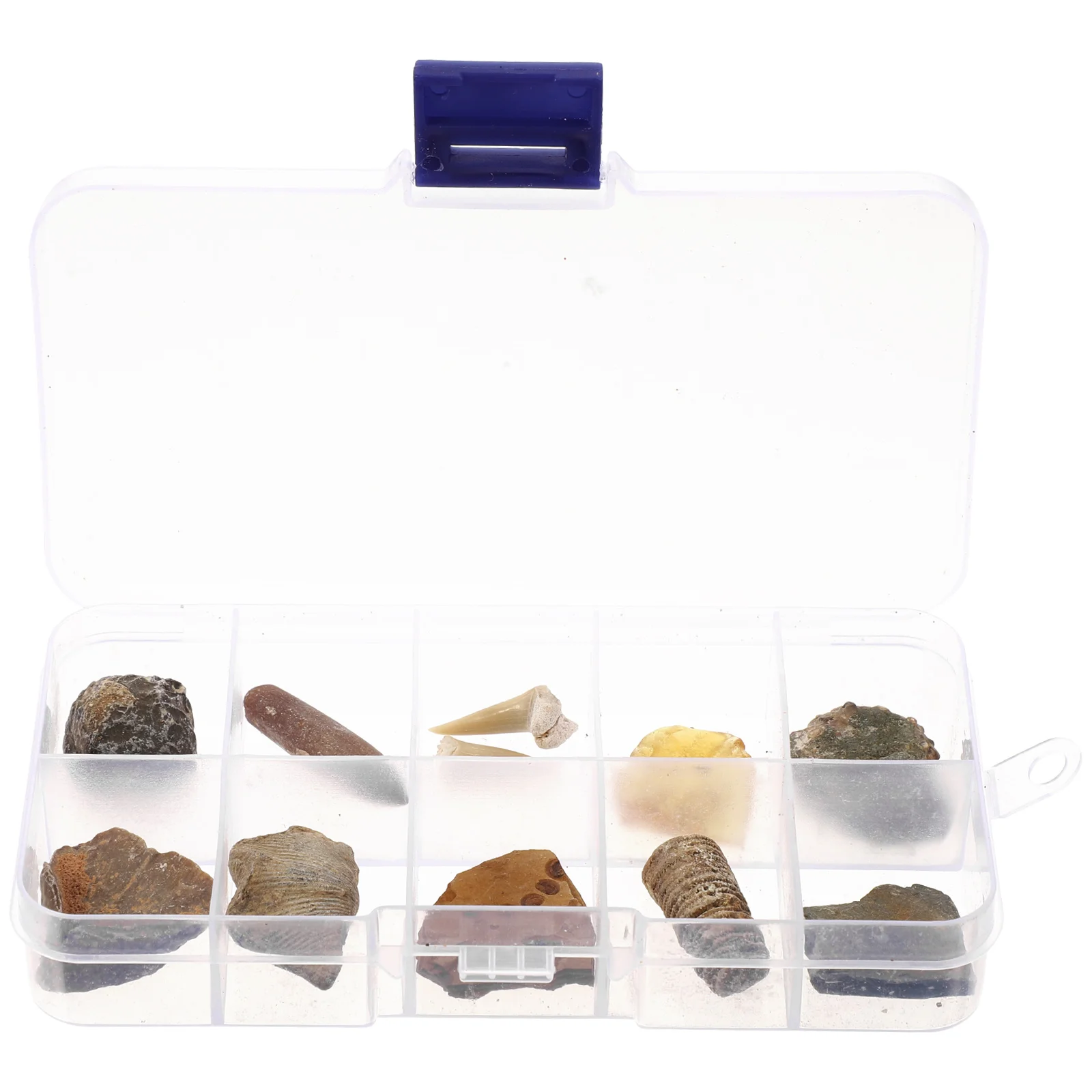 

10 шт. декоративные Пазлы для детей