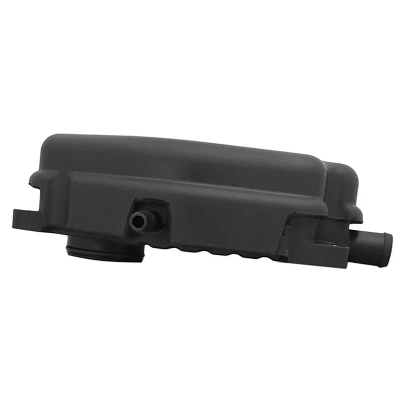 Вентиляционный фильтр сапуна картера 5417366 CUM 5679573 Для дыхания Cummins