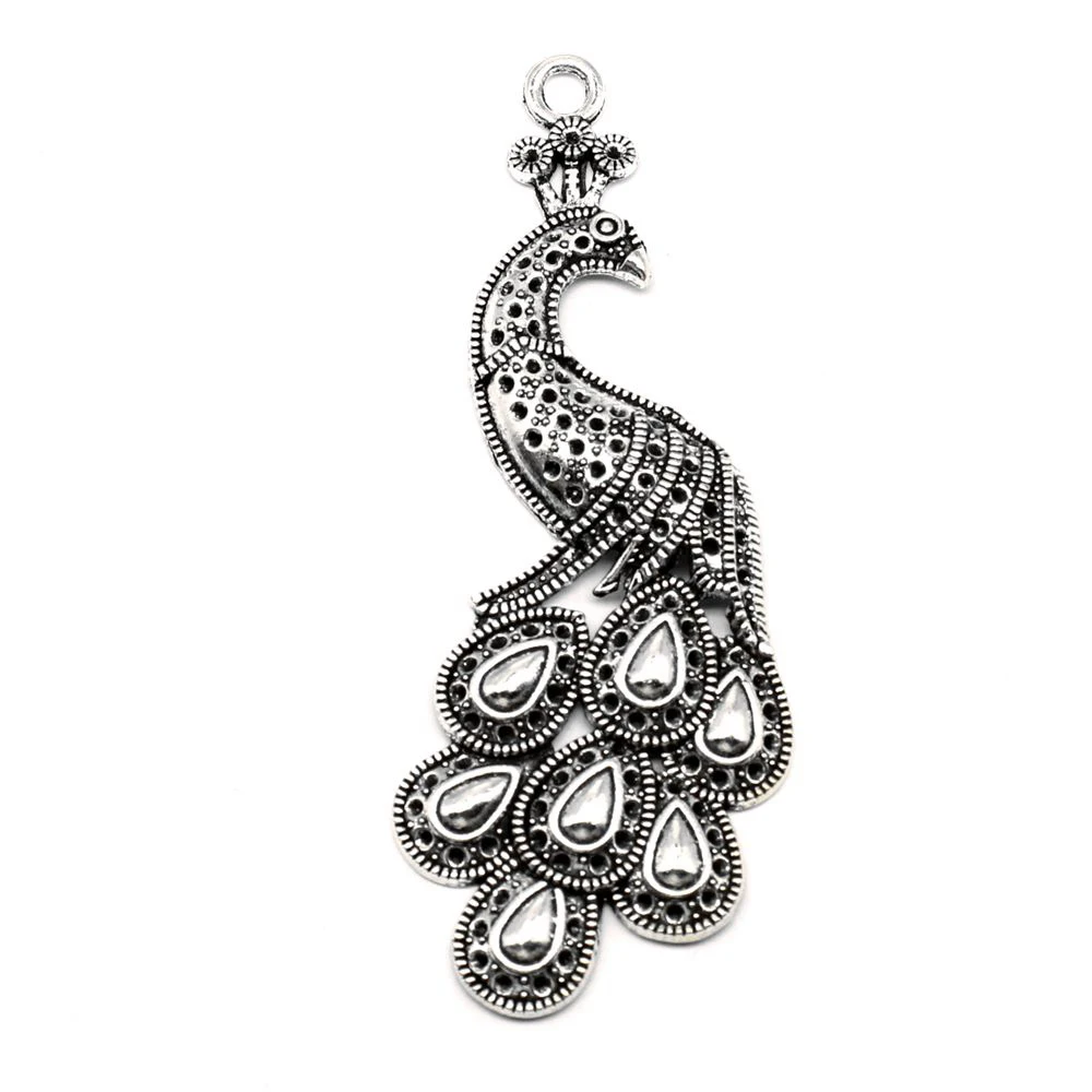 1 шт. подвеска для ювелирных изделий 30 х8 5 мм