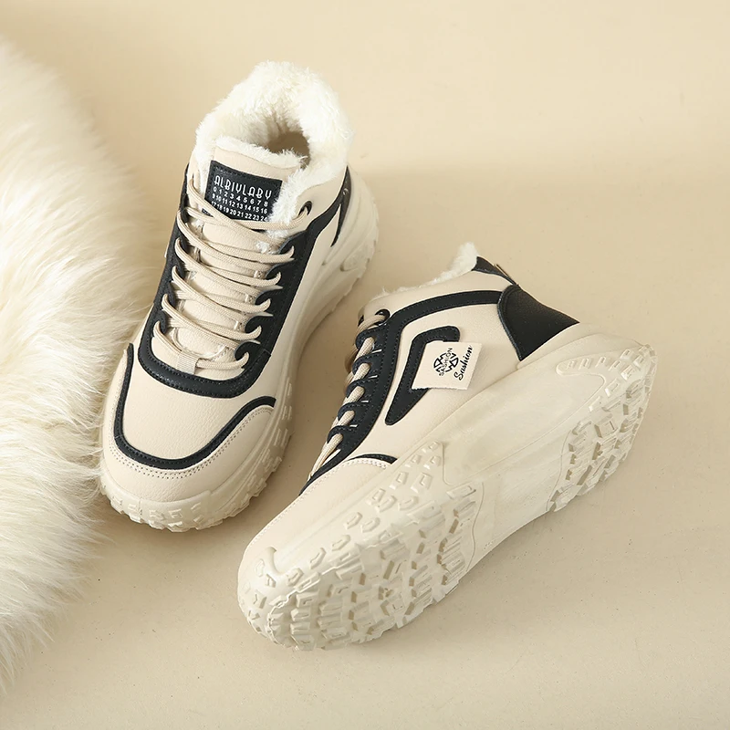 Новинка, женская обувь для гольфа