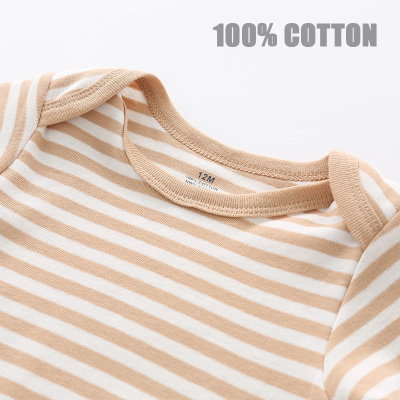 Рисунок 2 - Комплект унисекс для новорожденных