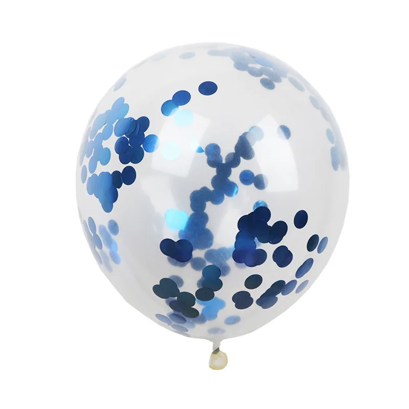 

Золотые гелиевые шары 12 дюймов