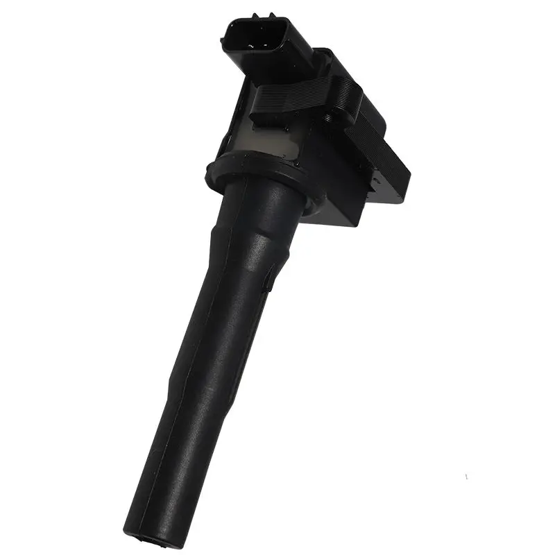 ​ Автоматическая катушка зажигания для MITSUBISHI MINICA (H4_) 1998-2004 2005 2006 2007 2008 2009 2010 2011 MD