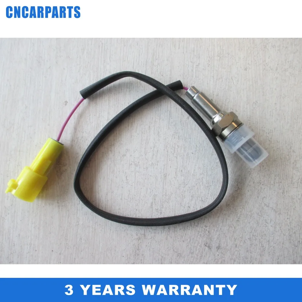 НОВЫЙ лямбда-датчик кислорода O2 подходящий для Toyota MR 2 Camry Surra Corolla Scepter Spacia Celica Cressida