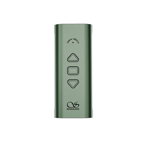 UA3 Hi-Res HiFi портативный USB ЦАП усилитель для наушников AMP AK4493SEQ Type-C до 3,5 мм 4,4 мм аудио адаптер для ПК телефона Mac