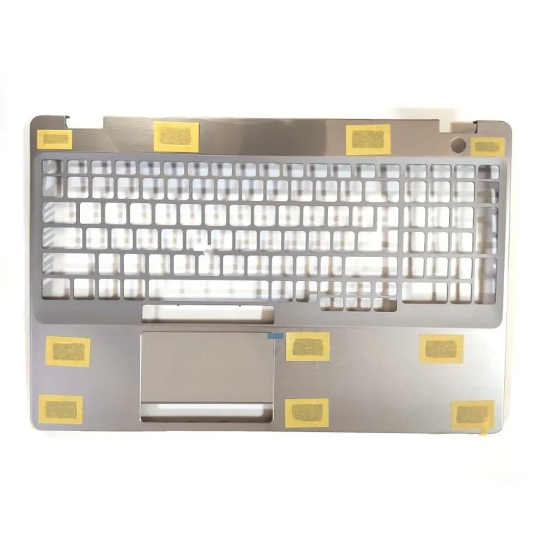 A18BM2 для ноутбука DELL Latitude E5500 3540 3541 C подставка рук серебристая