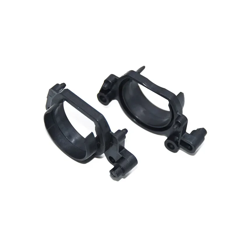 1 комплект Д 8694031 Втулка пленки фьюзера для RICOH MP 2554 3054 3554 2555 3055 3555 4054 5054 6054 4055 5055 6055 SP