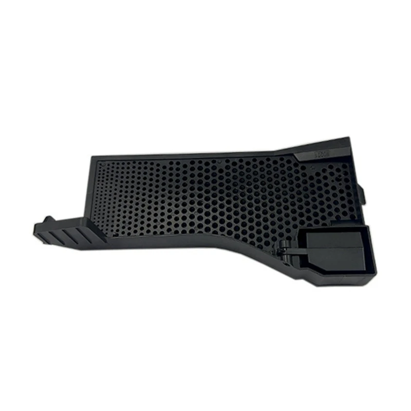 Запасные части для робота Roborock S7 Pro Ultra/S7 Maxv Ultra/G10/G10S самоочищающаяся щетка и