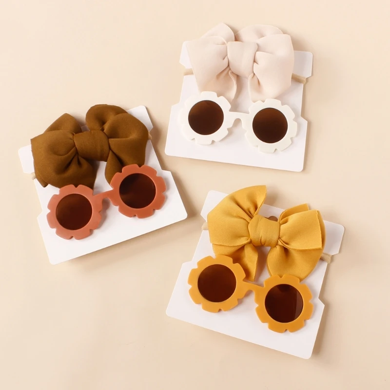 Рисунок 5 - Новинка 2023, детский бант