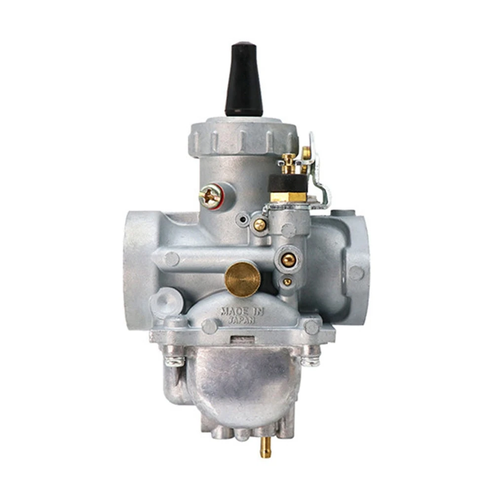 Карбюратор для мотоцикла Mikuni Vergaser 26 мм VM22 PZ26 PD Suzuki TS125 TS125N TC125 TS100