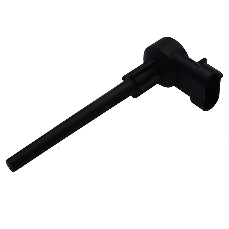 N 9267001 Датчик уровня охлаждающей жидкости для Peterbilt 389 348 365 382 Kenworth T660 T800