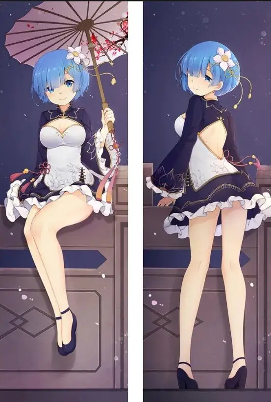 Супер парики Chiaki Nanami Короткие Розовые термостойкие волосы Синтетический Косплей