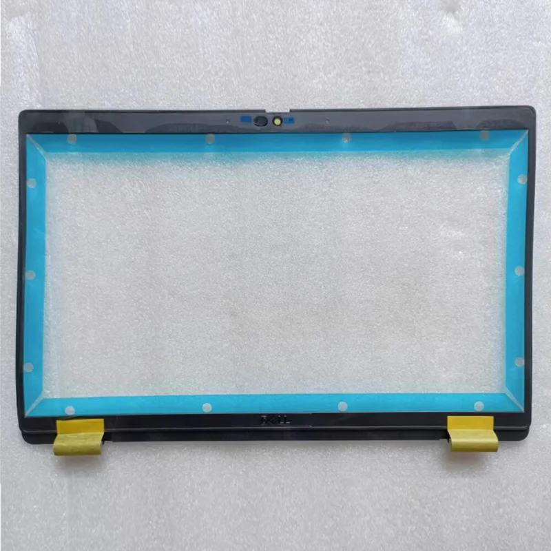 Для Dell Latitude 5420 E5420 B корпус экрана с рамкой 2VJKP 0GY37D