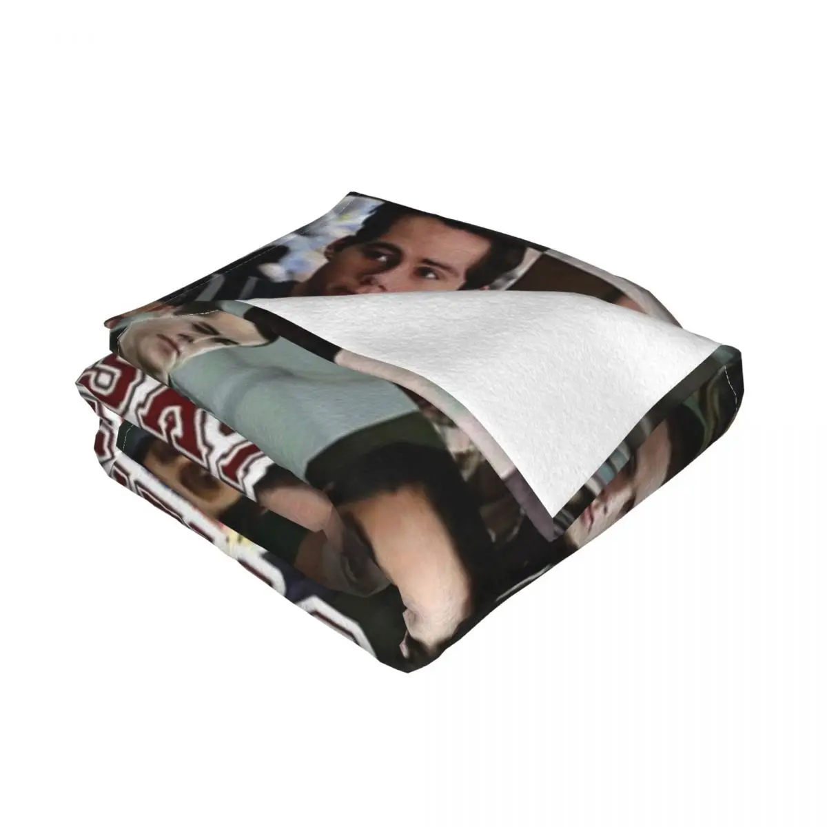 Stilinski 24 одеяла покрывало на кровать стеганое одеяло двуспальная