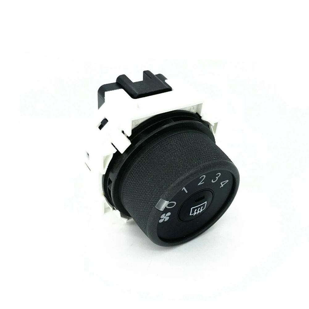 

Blower A/C Fan Control Switch For Toyota Corolla 09-13 For Matrix 09-10 55902-75D358/55902-02070/55902-02030/55902-12100