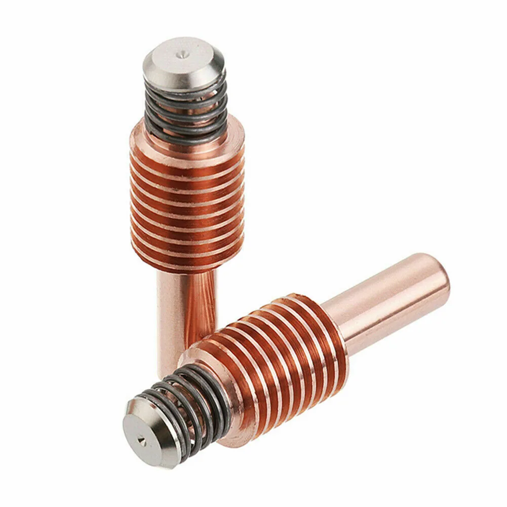 

Устройство плазменной резки 20 шт. для Hypertherm ForDuramax BI1239 220842 45A-105A, инструменты для плазменфонарь