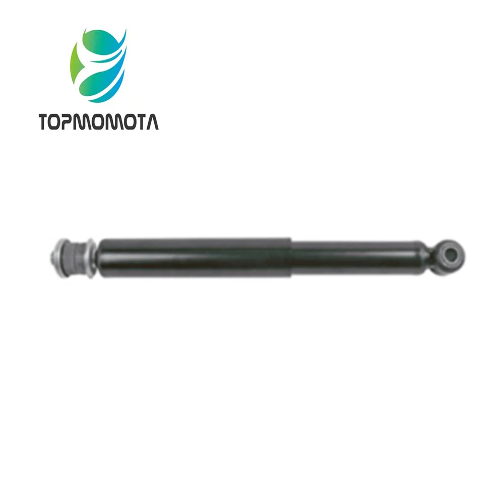 

Одна пара амортизаторов для MAN Trucks 81437016781 81437016821 81437016864