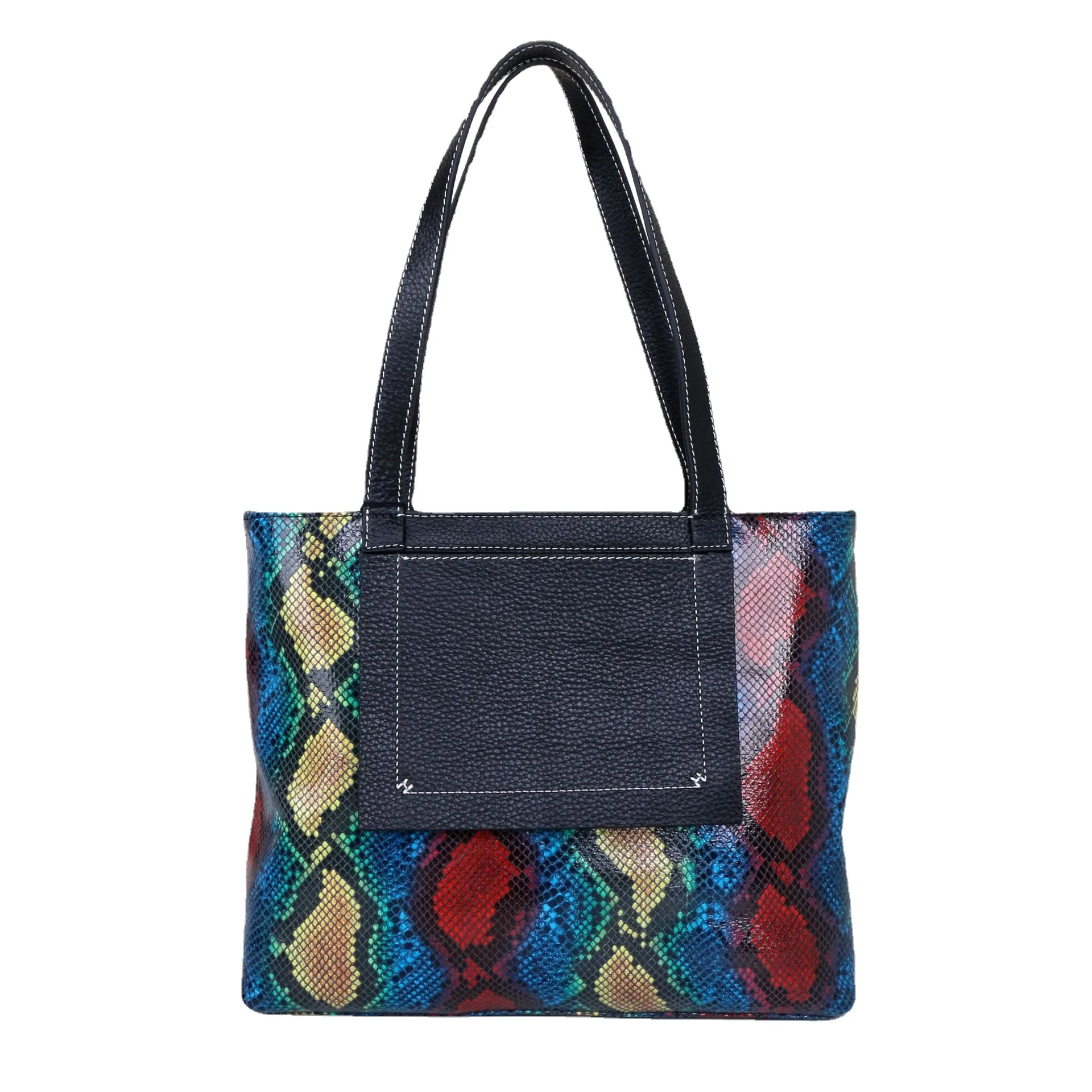 

Женская сумка 2022, кожаная сумка с крокодиловым узором, модная сумка на плечо, сумка-мессенджер, женская дизайнерская сумка, сумки для женщин