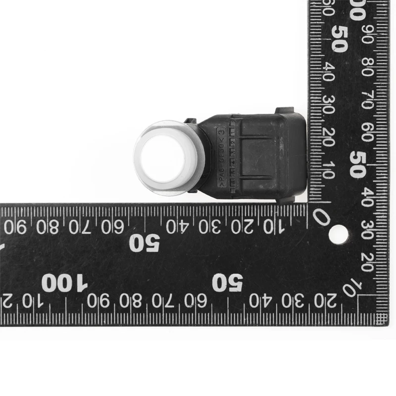 Автомобильный парктроник PDC ультразвуковой датчик парковки 95720-C5000 95720C5000 для Kia
