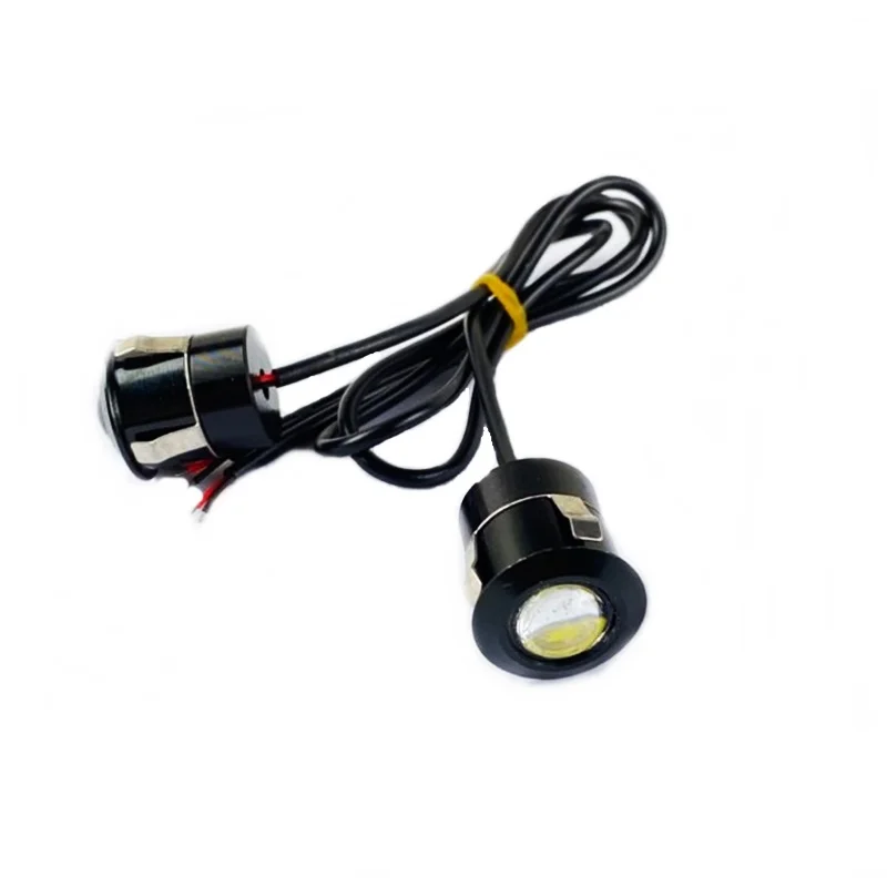 Space Led Lamp 3W Snap 18.5mm/LAAM511 | Автомобили и мотоциклы