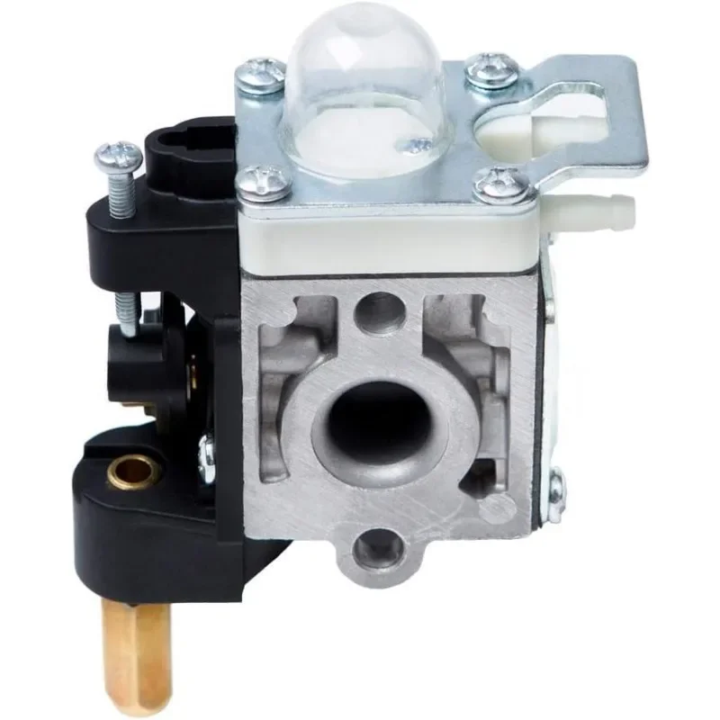 SRM-210 GT-200R Комплект карбюратора Echo SRM-230 HC-150 PE-200 PPF-210 PAS-230 Грунтовка для Грунтовая