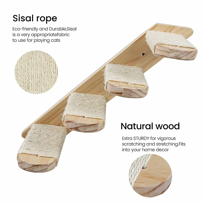 Сосновая цельная деревянная рама для скалолазания сделай сам подвесная стена